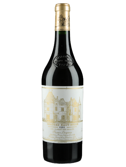 Haut Brion