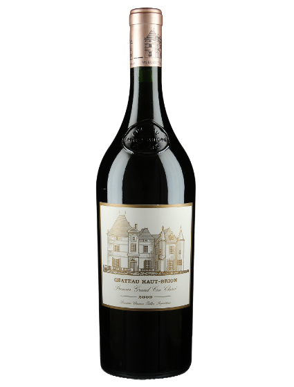 Haut Brion