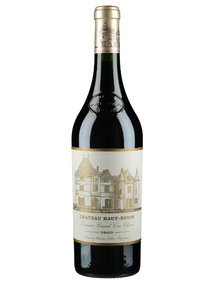 Haut Brion