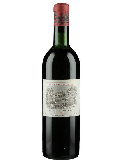 Lafite Rothschild