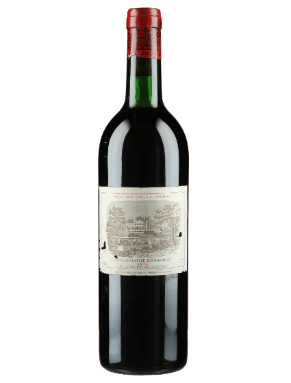 Lafite Rothschild