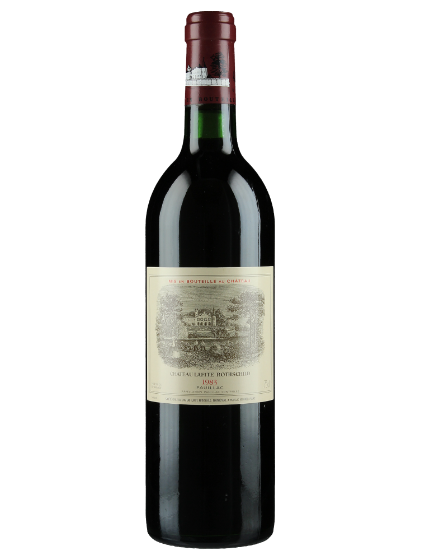 Lafite Rothschild