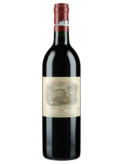 Lafite Rothschild