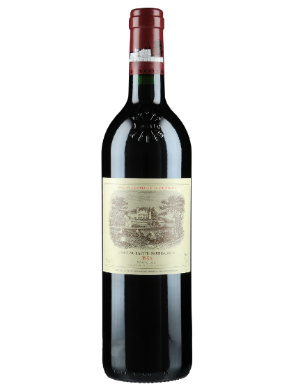 Lafite Rothschild