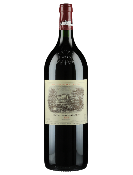 Lafite Rothschild