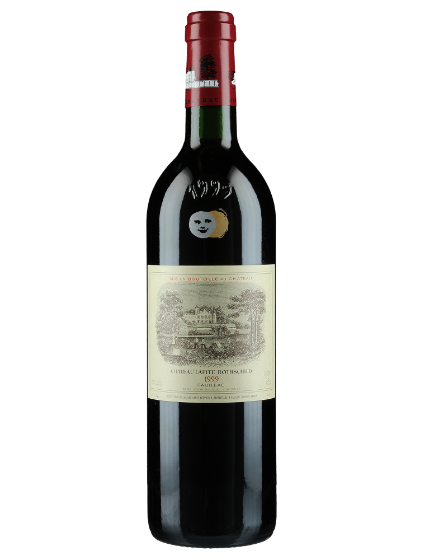 Lafite Rothschild