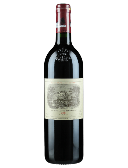 Lafite Rothschild