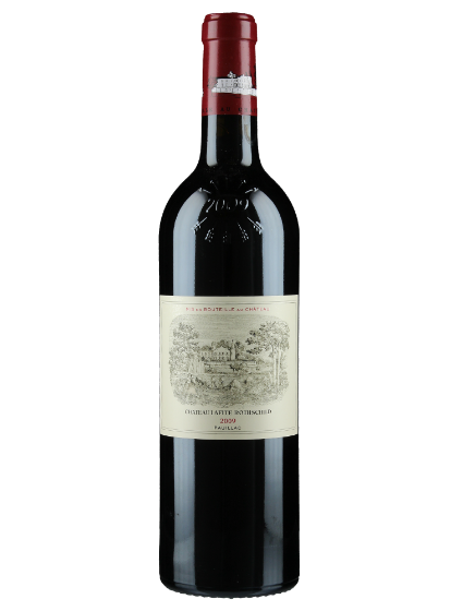 Lafite Rothschild