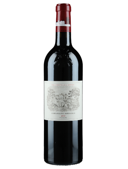 Lafite Rothschild