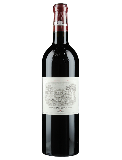 Lafite Rothschild