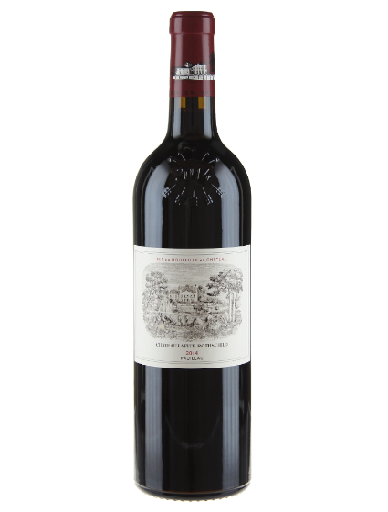 Lafite Rothschild