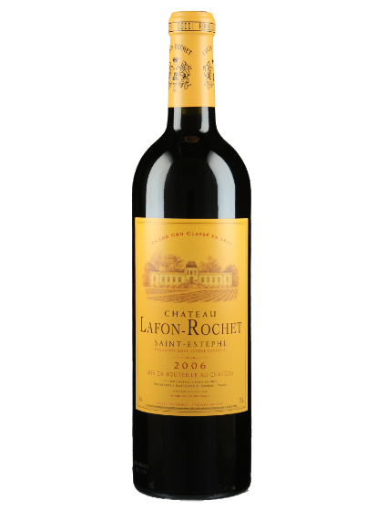 Lafon Rochet