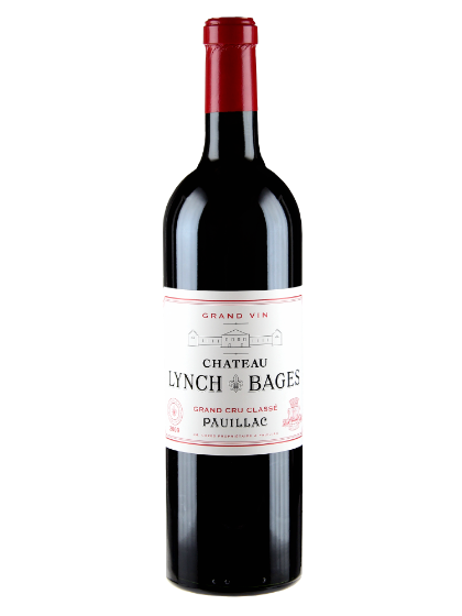 Lynch Bages