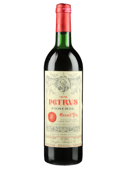 Pétrus