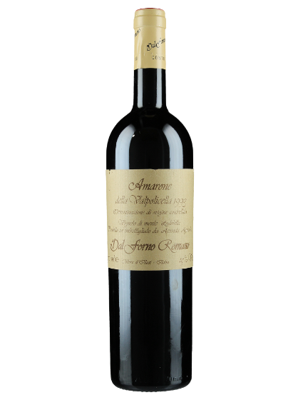 Amarone della Valpolicella Monte Lodoletta