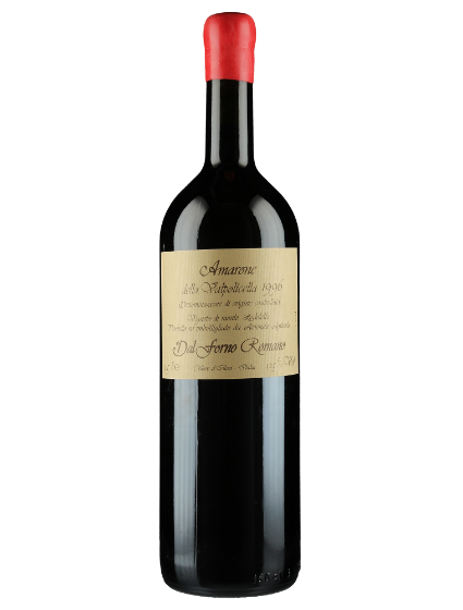 Amarone della Valpolicella Monte Lodoletta