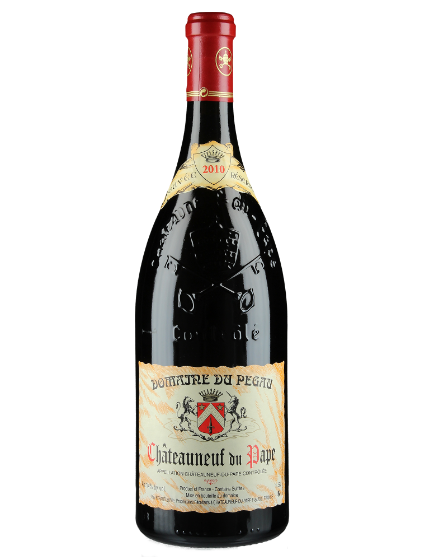 Châteauneuf du Pape Cuvée Réservée