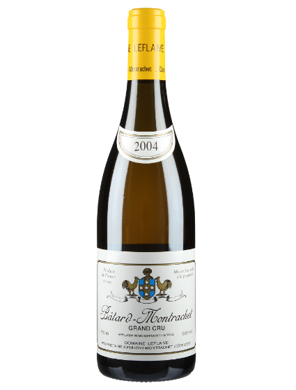 Bâtard Montrachet