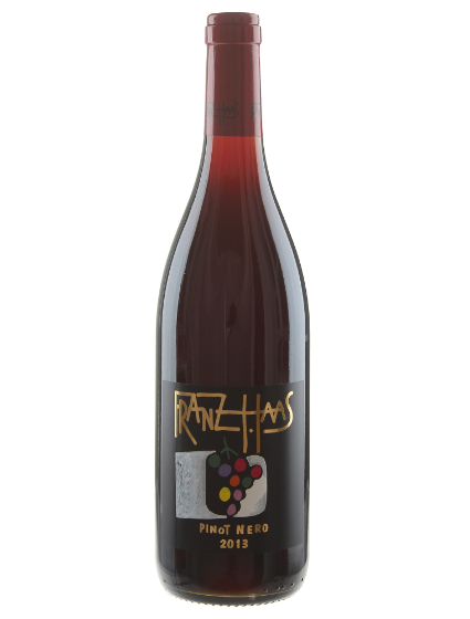 Pinot Nero