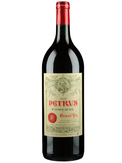 Pétrus