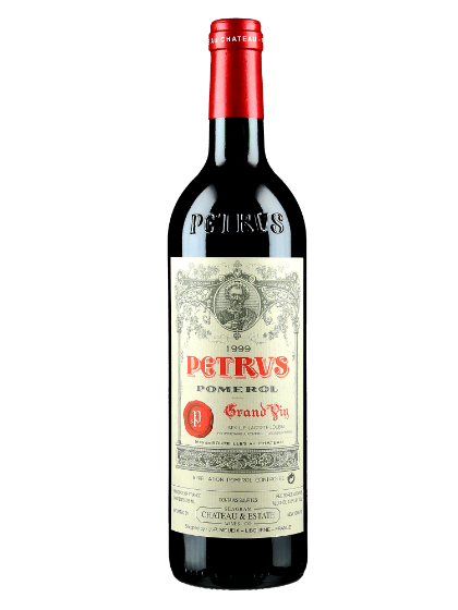 Pétrus