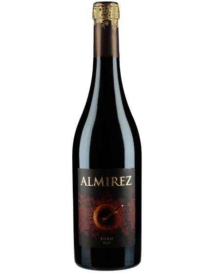 Almirez