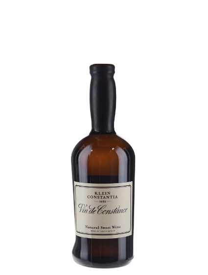 Image de Vin de Constance 2017