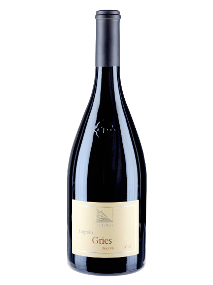 Lagrein Gries