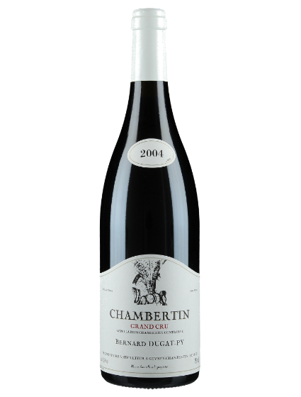 Chambertin