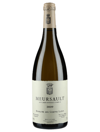 Meursault