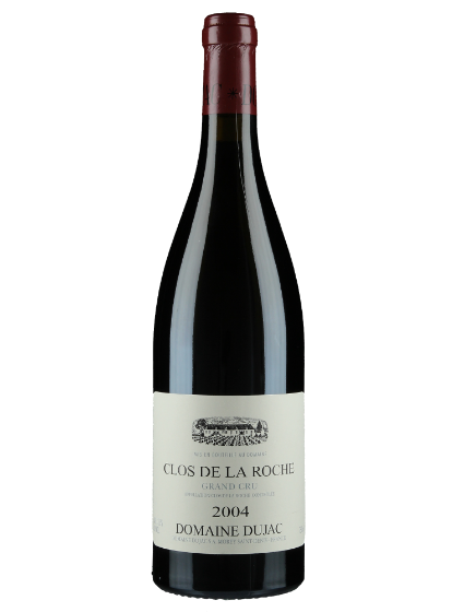 Clos de la Roche