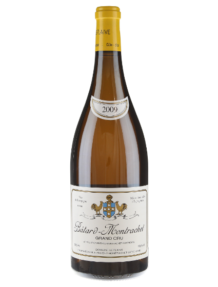 Bâtard Montrachet