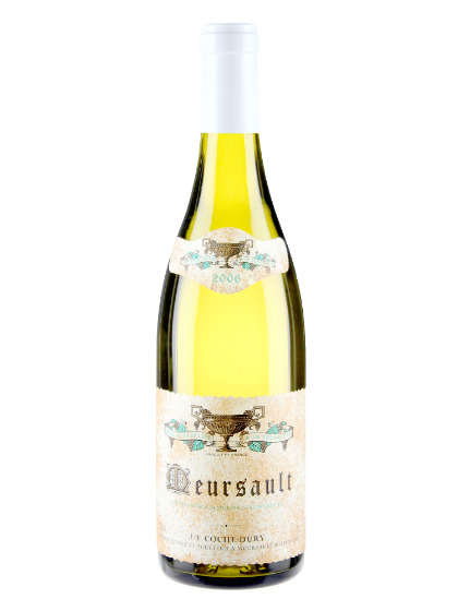 Meursault