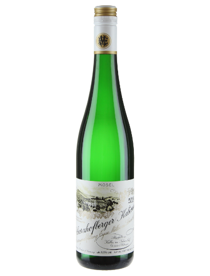 Riesling Kabinett Scharzhofberger