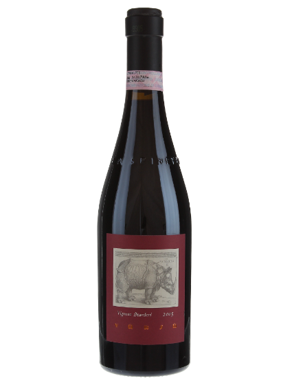 Barbaresco Starderi