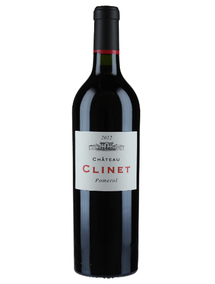 Clinet