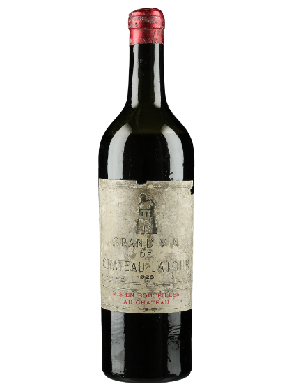 Latour