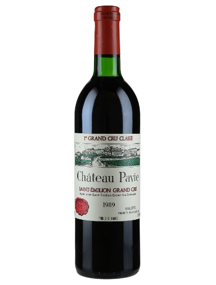 Pavie