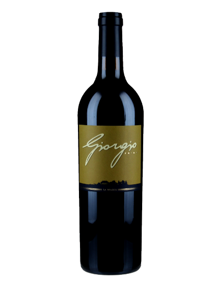 Giorgio Primo