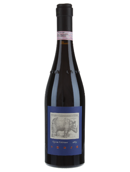 Barbaresco Valeirano