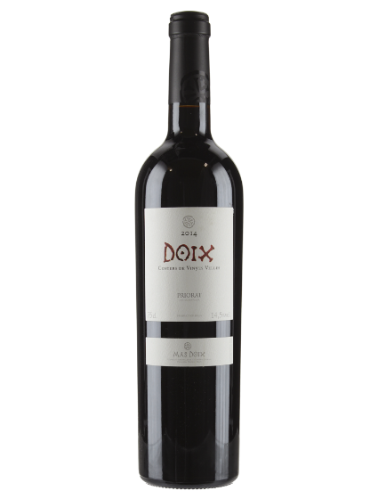 Doix Costers de Vinyes Velles