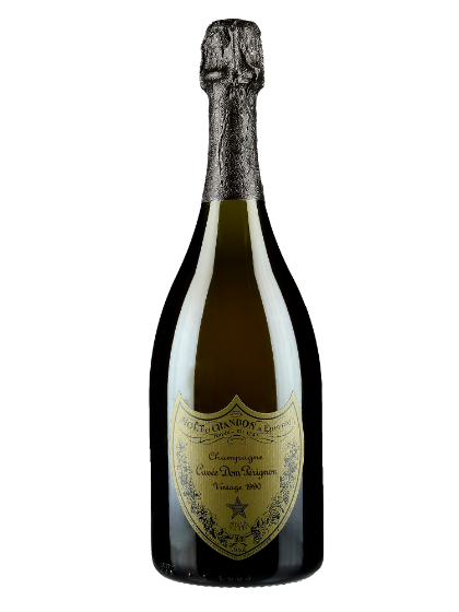 Champagne Brut Dom Pérignon