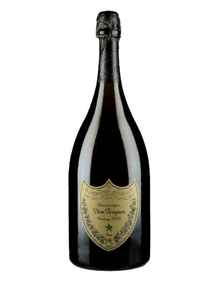 Champagne Brut Dom Pérignon