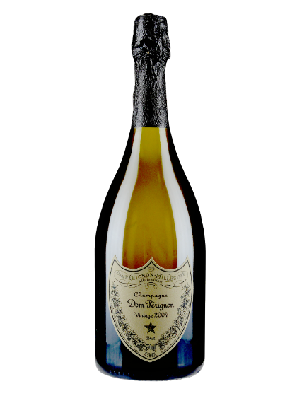 Champagne Brut Dom Pérignon