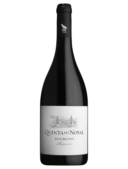 Quinta do Noval Reserva