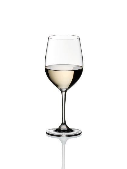 Wine Glass Viognier / Chardonnay  (2x) 6416/05