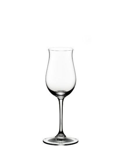 Glass Cognac Hennessy  (2x) 6416/71