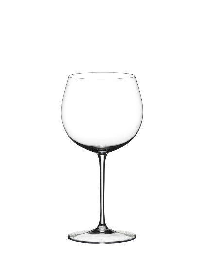 Wine Glass Montrachet 4400/07