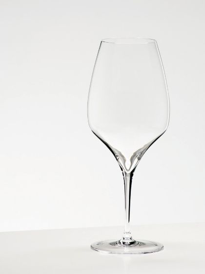 Wine Glass Cabernet (2x) 0403/0