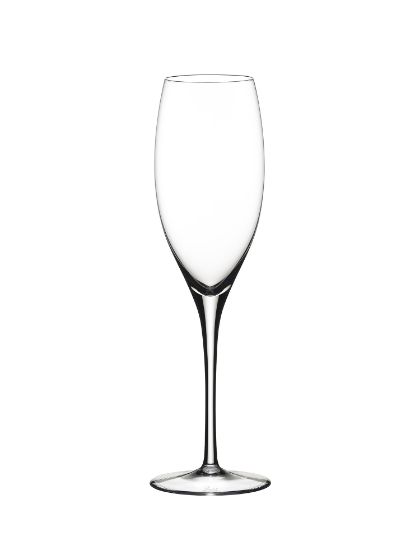 Wine Glass Vintage Champagne 4400/28